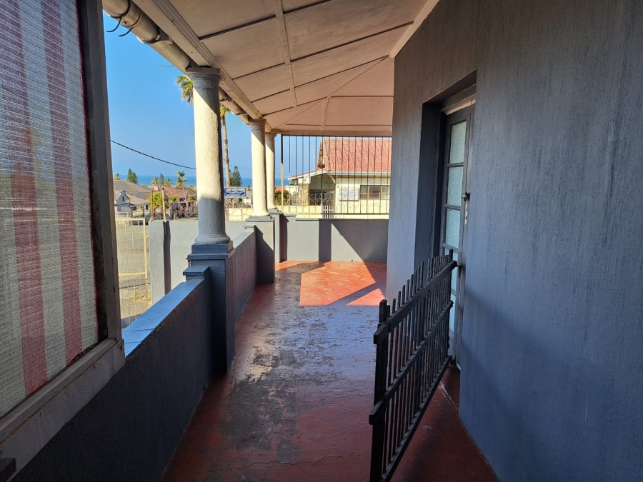 4 Bedroom Property for Sale in Quigney Eastern Cape